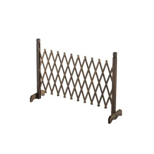 cR[|[V tFXEeBXE_EQ[gE Đ AR[fBItFX 150×70cm HGC-1570YK-A