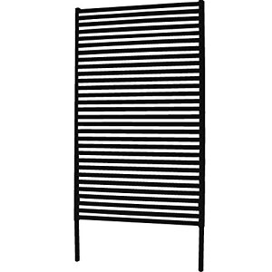 DAIM O ډB tFX 90cm 180cm eBX K[fjO eBXtFX  t   GNXeA [o[eBX