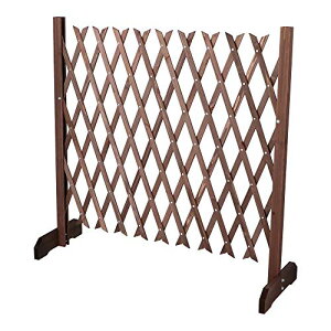 R[i IWi LIFELEX ؐLktFX 90cm KT09-1979