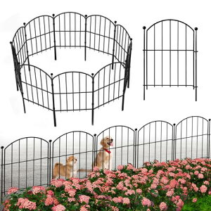 SONGSONG K[ftFX 10 K[fjOtFX Aی Ԓd///K[f/؉/DIY둢 S hK  poAtFX ȒPȎt 0.43m×0.32m S3.3m t