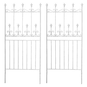 K[fK[f ACA RlNgtFX [^Cv S150cm^Cv 2Zbg zCg gX GCF-150-2P-WHT