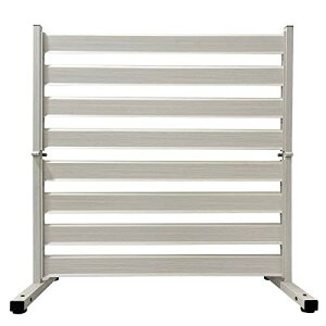 ALMAX A}bNX ItFX A~ ߂ tFX 90×90 (ؖڒzCg) ډB eBX DIY OF-0909WT