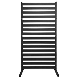 ALMAX A}bNX ItFX A~ ߂ tFX 90×180 (ؖڒubN) ډB eBX DIY OF-0918BK