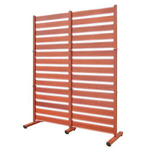 ALMAX A}bNX ItFX A~ ߂ tFX 120×150 (ؖڒ uE) ډB eBX DIY OF-1215BN