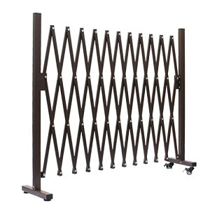 ALMAX A}bNX LktFX A~ 3m?1miuEj  LX^[t QXG-1030B