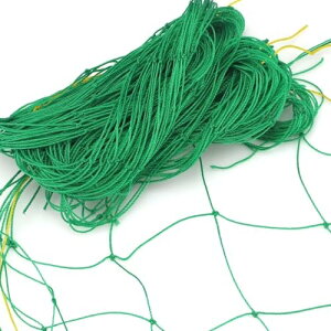 MORYTRADE |lbg イlbg Albg  o ATKI 10cm O[ 1.8×5m 2Zbg