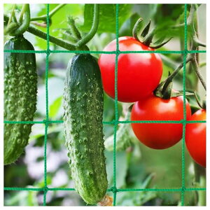 |lbg イlbgʋC g}g̎x hlbg Q΍ ؕی ͔|p 鐫ApgX  h |plbg|pi ƒ؉ _ ؉v^[p 0.9m*1.