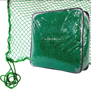 PP{lbg hlbg O[lbg ړIPP{lbg \O[lbg 5x10m Uh~lbg 싅EStKplbg hƃlbg Kih~ |lbg ʎlbg hb