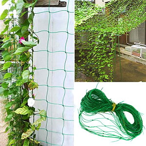 |lbg 10cm ̃lbg A lbg LE S[ w`} g}g  o ͔|lbg ƒ؉  _ K[fjO 悯 hlbg ϋv tȒP 1.8*2.7m uO