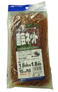 {}^C(Nihon Matai) (}\) oRj[|lbg K 1.8MX1.8M 10cmp