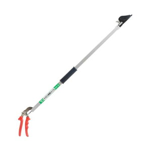 jVKLH jVKL O 1M N-100-1.0