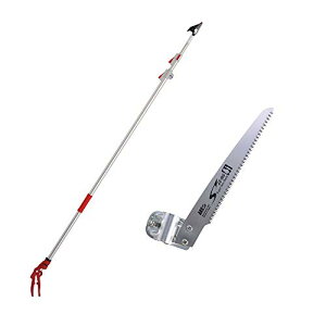 AX y3{Lk} Cg`L_uY[ 150ZZ-4.1-6D+Cg`Lp ZZ-18S-KT-1 Zbgi