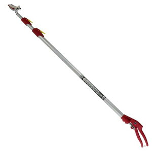 g(Senkichi) yʎOiLk} 1150~2400mm SGLP-15 bh/Vo[