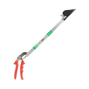 jVKL O 0.6m N-100-0.6