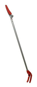 EBU(WIZ'A) A[NhTJg } n V[g 1m y 480g Lb`[t 478168247