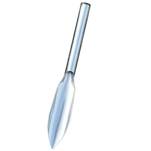 ܂̔g K[fjOXRbv K[fjOc[ ^K[fVx Vx |pi K[fc[ ZVx 둢H AڐA ڐAXRbv ͔|  ynǗ