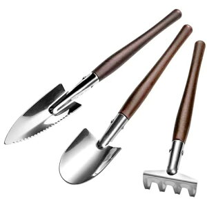 KERURU K[fjOc[ AH ~̓c[ 3_Zbg XRbv | ~j Vx F | KтȂXeX ~߃}bgnh  ڐASe