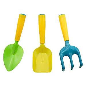 [FUPUONE] XRbv | K[fjOc[ qp  V 3Zbg