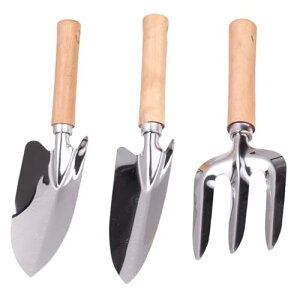 KERURU XRbv | XeX ؕ |tH[N Vx K[fjOZbg 듹 @ ڐAp yp G 엿܂ Aؔ ؉ ~͗p (3Zbg)