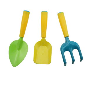 nhVx 3Zbg qp nhXRbv  Vx | K[fjO CpF @ ~jXRbv VуZbg 