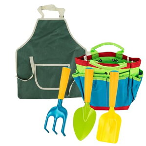 Sugarello nhVx qp nhXRbv  Vx | K[fjO @ @ ~jXRbv VуZbg K[fjOc[ (c[Zbg)