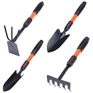 NABESHI  XRbv |   K[fjO K[fc[ Vx ^  Zbg