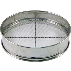 �X�e�����X �t���C 30cm