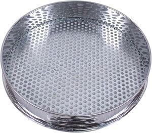 Yinxiufa ӂ邢 yӂ邢 |tB^[ y  |p XeXX`[O[fBOӂ邢 VtgpbVXN[ VtgpbVXN[  Hip ӂ邢