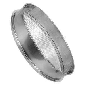 HANABASS |tB^[ 2mm K[fyӂ邢 XeX K[fjO 