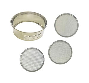 WIZ'A A[NhTJg ӂ邢  XeX |tB^[ 21cm 3 ז 1mm  3mm r 5mm 727335