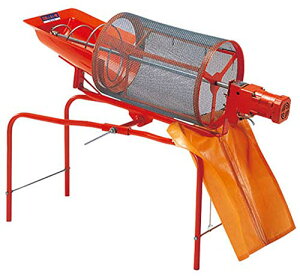 ݂̂ dӂ邢@ 100V[^[t 4mm SC-M