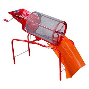 ݂̂ l yӂ邢@ ]ӂ邢@ 蓮 SC-1