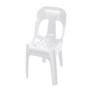 K[f`FA O 2rZbg UVJbg vX`bN`FA y  X^bLO |vs PP gchairb132p (zCg)