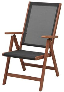 K[f}X^[(Gardenmaster) ܂肽݃K[f`FA 62×s65×105cm tH[fBO`FA ؐ NCjO7iK bVdl  x_ eX oRj[ MFC-259D(BK)