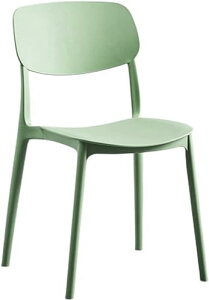 X^bLOJ[`FA K[f`FA yʂŎ^ъȒP K[f K[f`FA[ Lv`FA AEghA AEghA`FA  X^bLO vX`bN y O