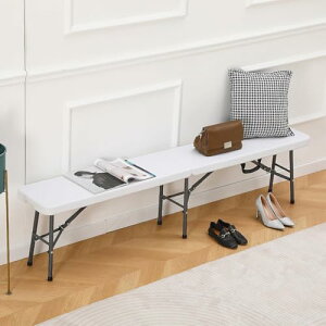 KAIHAOWIN K[fx` ֎q 185x30x43cm ܂肽݃x` AEghA EOp  sNjbNLv p[eB[ zCg