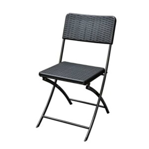 cR[|[V/K[f`FA/y^K[f`FAz54.5×44.5×80.5cm/YC-041BK