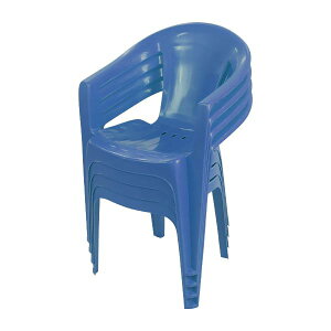 K[f`FA O 4rZbg UVJbg vX`bN`FA y  X^bLO |vs PP gchairb1734p (u[)