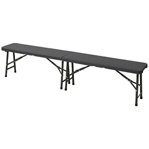 K[f}X^[(Gardenmaster) ܂肽݃K[fx` 183×s28×43.5cm EBbJ[  x_ eX oRj[ K[f}X^[ _[NuE HFB-1828