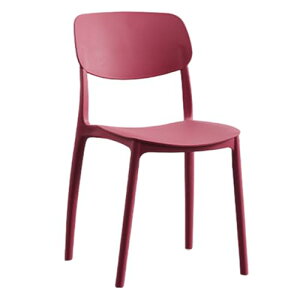 X^bLOJ[`FA K[f`FA yʂŎ^ъȒP K[f K[f`FA[ Lv`FA AEghA AEghA`FA  X^bLO vX`bN y O