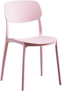 X^bLOJ[`FA K[f`FA yʂŎ^ъȒP K[f K[f`FA[ Lv`FA AEghA AEghA`FA  X^bLO vX`bN y O