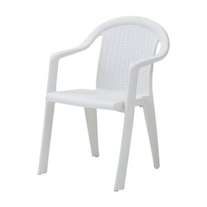 ^JV[ K[f`FA[ Mone K[f`FA[ zCg zCg O xe  |vs MPF-04CW