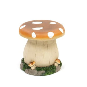 y`FAEXc[EK[fEGNXeAEz cR[|[V(Takeda corporation) IW 35.5×35.5×34.5cm ̂`FA MASH40