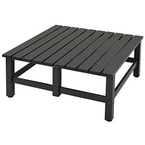 K[f}X^[(Gardenmaster) A~Ch 90×s90×40cm K[fx` K[f`FA oRj[ y ݑ  fbL  _[NuE DXB-90