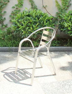 A~K[fe[uZbg 3_Zbg `FA2r ی^/lpe[u X^bLO\ AEghA x_ eX K[ft@j`[ (A~`FA, 1_)