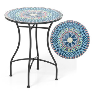 TANGKULA K[fe[u a60cm ω׏d50kg ^Ce[u h UCN AeB[N   peBI eX AEghA x_ O  ACA  gȒP u[