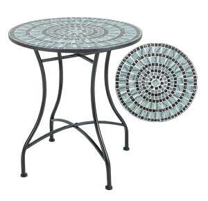 TANGKULA K[fe[u a60cm ω׏d50kg ^Ce[u h UCN AeB[N   peBI eX AEghA x_ O  ACA  gȒP ΐF