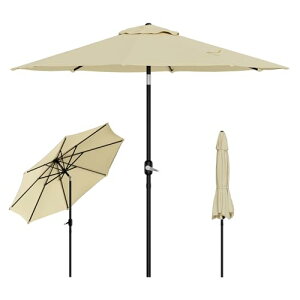 Litake p\ K[fp\ 215cm 悯  UVH px P ނP r[`p\ P AEghA Lv S x[W