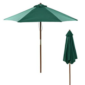 K[f}X^[(Gardenmaster) K[f p\ ؐp\ (a210cm)  x_ eX oRj[ 悯 ^ ɋ NMP-21(GR) O[