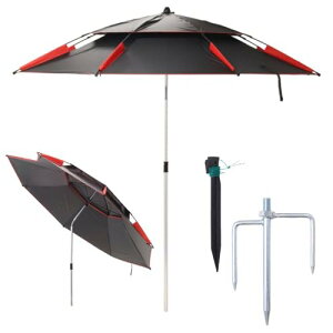 seathestars p\ ɋ ^2m P UVJbg h px ނ ^ rbO ܂肽 ^ C tBbVOp\ ނpP r[` O΍ ΍ hH 傫 y